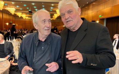 Aroganța lui Andone: după Ceaușescu, un „Nu” tranșant