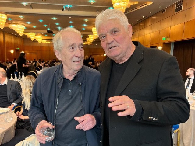 Aroganța lui Andone: după Ceaușescu, un „Nu” tranșant