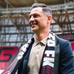 RĂDOI, sincer după transferul la Gaziantep: Un singur nume a contat