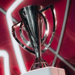 E GALOP total în Liga 1: Campioana e aproape decisă, cu 4 etape înainte!