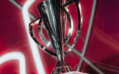 E GALOP total în Liga 1: Campioana e aproape decisă, cu 4 etape înainte!
