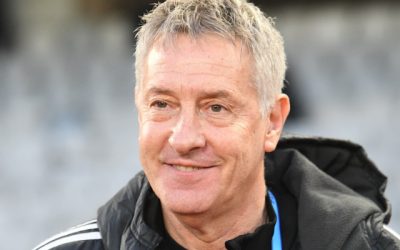 Bergodi, șocat după dezastrul cu U Cluj: „Nu există așa ceva!”