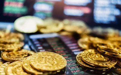 Guvernul a aprobat joi în primă lectură un proiect de ordonanță de urgență pentru reglementarea pieței cripto din România, urmând să implementeze normele stabilite de regulamentul european MiCAR
