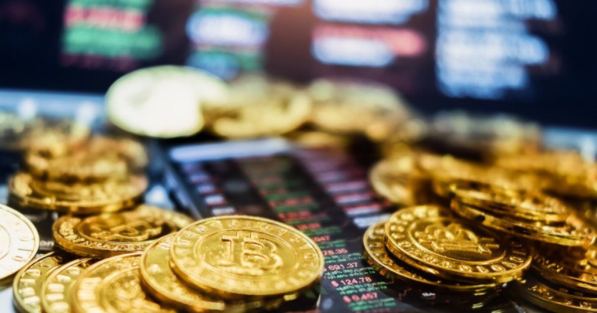 Guvernul a aprobat joi în primă lectură un proiect de ordonanță de urgență pentru reglementarea pieței cripto din România, urmând să implementeze normele stabilite de regulamentul european MiCAR