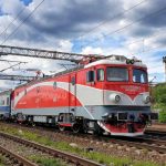 Un tunel feroviar gigant în România: 10 km și 1 miliard de euro