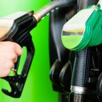 Criză de carburanți în România: De ce țițeiul intern nu ne salvează