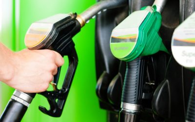 Criză de carburanți în România: De ce țițeiul intern nu ne salvează