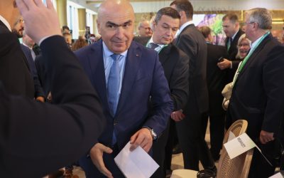 Planul PSD: Trei zile pentru demisia lui Bolojan. Ce urmează?