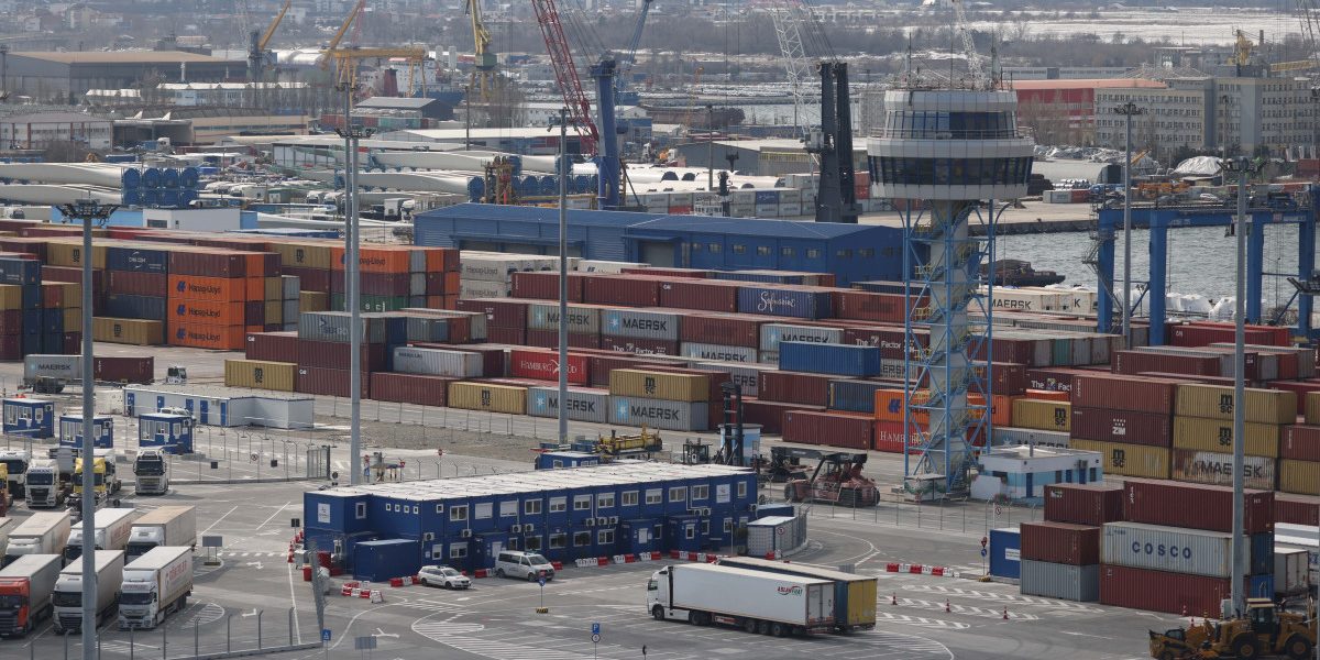 Bugetul Ministerului Transporturilor, suplimentat cu 281,6 milioane lei. Unde ajung banii?