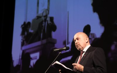 BELA MARKO: Apropiera UDMR de Orban, o greșeală. Trebuia să fim echidistanți