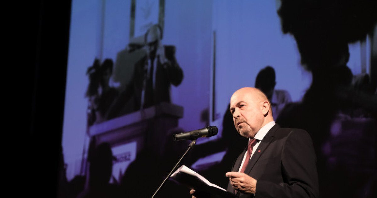 BELA MARKO: Apropiera UDMR de Orban, o greșeală. Trebuia să fim echidistanți