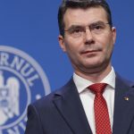 CNAS, explicații de la șef despre criza de la Floreasca: „Normalitate” din luna viitoare