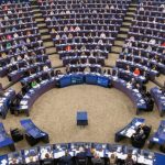 Bugetul UE dă România: Fonduri record la agricultură și coeziune după vot