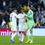 Pleacă de la Real Madrid: Un star, OUT la finalul sezonului