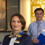 PrivatKlinik, spital de top mondial. Românii, cei mai mulți pacienți străini