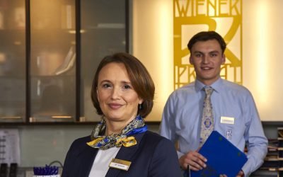 Austria rămâne o alegere de top pentru românii în căutare de tratamente medicale complexe