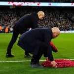 Pariu ratat în direct: Uriașul club care schimbă antrenorul! Înlocuitorul e gata