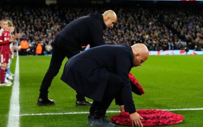 Un nou „pariu” riscant în lumea fotbalului european se pregătește să intre în scenă