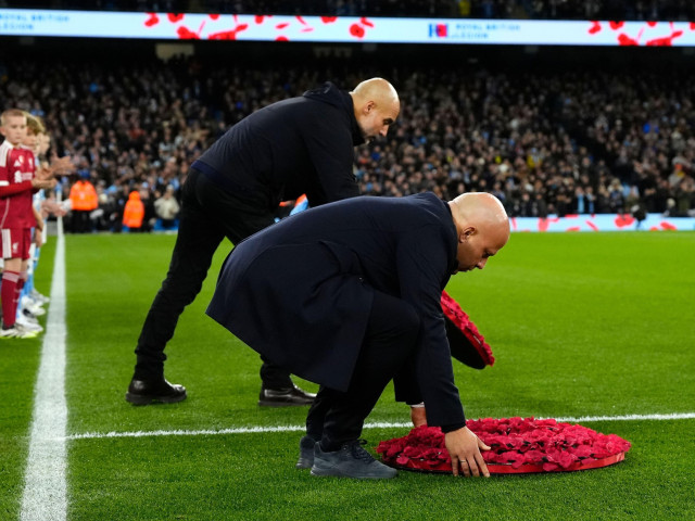 Pariu ratat în direct: Uriașul club care schimbă antrenorul! Înlocuitorul e gata