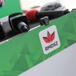 Lider UDMR: „N-am greșit cu Orban”. Cum vede relația cu Budapesta?