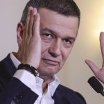 Grindeanu, ultimatum pentru coaliție: PSD, gata de opoziție!