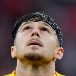 Rațiu, „legenda” fotbalului: Spaniolii fac plecăciuni în fața lui Andrei