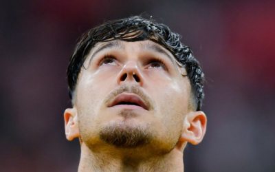 Unul dintre cei mai buni jucători din istorie? Așa îl văd spaniolii pe Andrei Rațiu, apărătorul echipei din La Liga, care a stârnit un val de entuziasm peste granițe