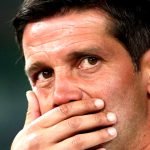 Chivu, umilit în Italia: Gesturi rușinoase și o măsură radicală în pregătire