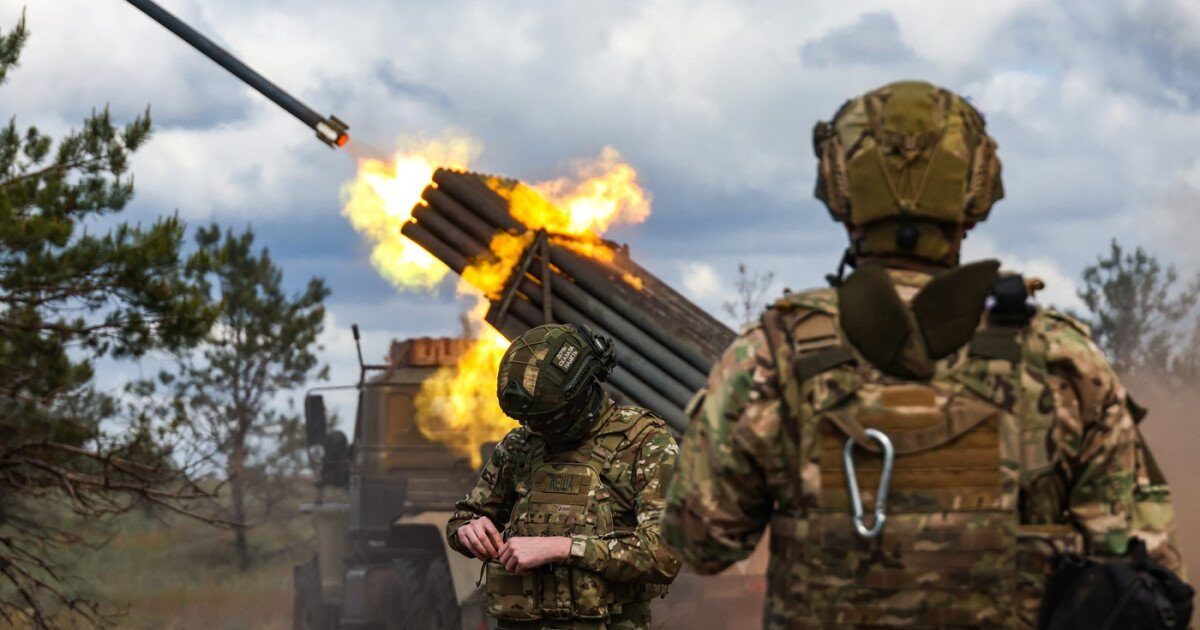 Armistițiul de Paște, sfidat în Ucraina. Kiev și Moscova se acuză reciproc de atacuri