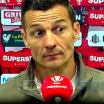 Gâlcă, furios după Dinamo – Rapid 3-1: „Umilință, rușine!”