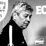Decizie șocantă după moartea lui Mircea Lucescu: FRF, suspendare nedeterminată