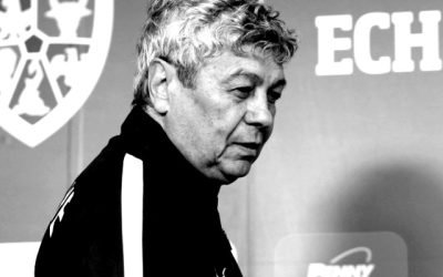 Decizia Federației Române de Fotbal (FRF) de a suspenda pe o perioadă nedeterminată evenimentele dedicate lui Mircea Lucescu a venit ca un șoc pentru fanii fotbalului românesc