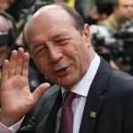 Băsescu, după alegerile din Ungaria: „Trump și Putin, bătuți măr”
