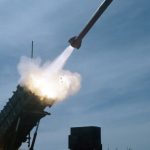 SUA avertizează: Livrările de arme către Europa, întârziate