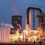 Redeschiderea Petrotel LUKOIL: Bogdan IVAN anunță undă verde de la Guvernul american