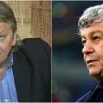 Danut Lupu îi pregătește o ședință dură lui Mircea Lucescu