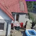 Alertă în Mureș: Criminalul Emil Gânj, căutat de luni, din nou văzut