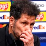Șoc la auzul veștii! Diego Simeone, dezvăluirea dureroasă despre Mircea Lucescu