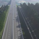 Constructorul pentru Autostrada Unirii, desemnat: Cât durează și ce tronsoane contează?