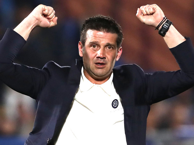 Chivu, „remontada” rece pentru Fabregas: Como – Inter, spectacol de 7 goluri!