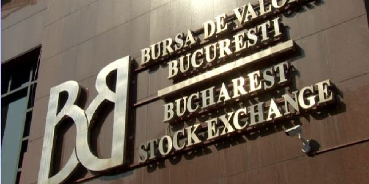 Bolojan, replică dură: „Vuvuzele politice” nu opresc listarea companiilor statului