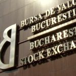 Bolojan, replică dură: „Vuvuzele politice” nu opresc listarea companiilor statului