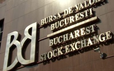 Bolojan, replică dură: „Vuvuzele politice” nu opresc listarea companiilor statului