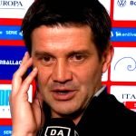 Chivu, linșaj verbal: „Tratament psihologic” de la fani