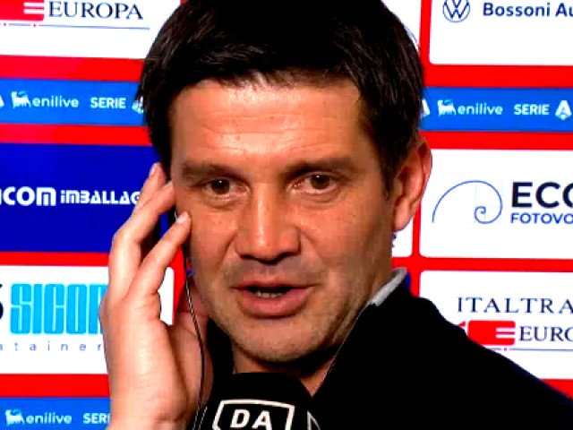 Chivu, linșaj verbal: „Tratament psihologic” de la fani