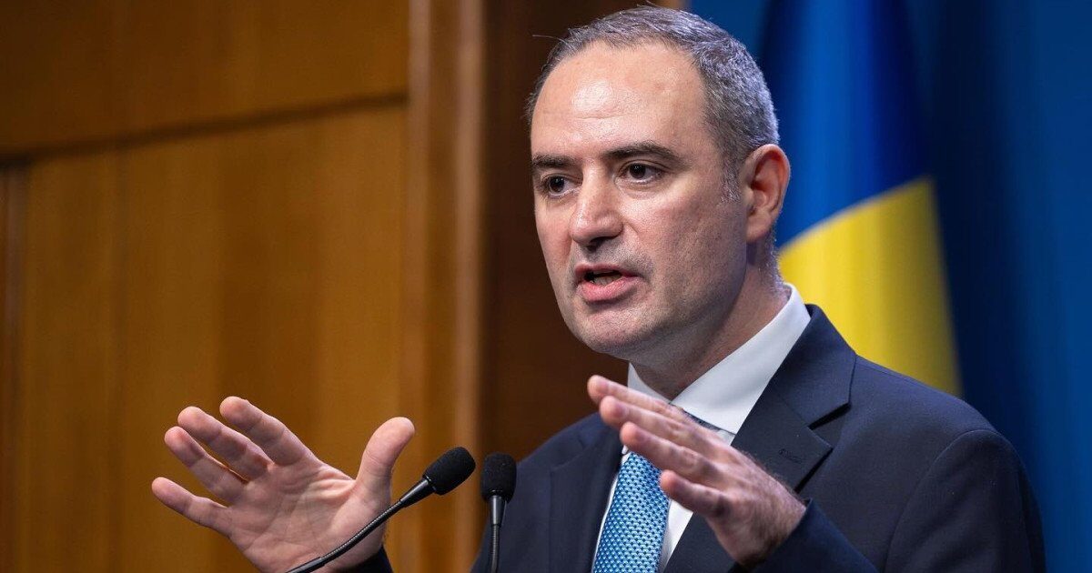 Ministrul Finanțelor, Alexandru Nazare, a anunțat că, împreună cu Ministerul Culturii, a lucrat la modificarea legislației privind timbrul muzical