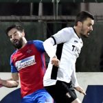 Budescu și Enache, pact de transfer: Semnează „la pachet”