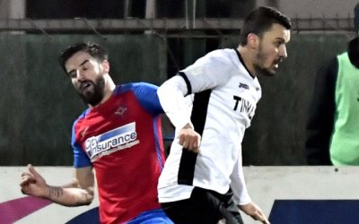 Budescu și Enache, pact de transfer: Semnează „la pachet”