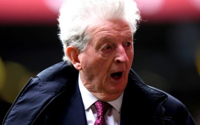 La 78 de ani, Mircea Lucescu a fost martor la revenirea în antrenorat a unui fost prieten apropiat, Anton Petrea, fost component al staff-ului tehnic al naționalei României