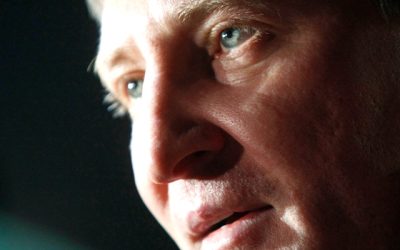 Moartea lui Mircea Lucescu: Cel mai bogat ucrainean, promisiune încălcată